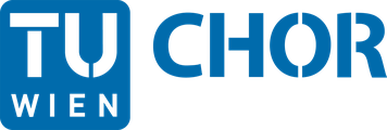 TU Wien Chor